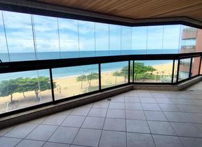Apartamento, 4 Quartos em Praia de Itaparica, Vila Velha, ES valor de R$ 2.500.000,00 no Lugar Certo