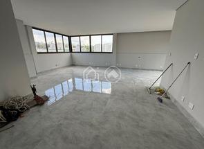 Cobertura, 3 Quartos, 3 Vagas, 3 Suites em Avenida Senador José Augusto, Buritis, Belo Horizonte, MG valor de R$ 2.600.000,00 no Lugar Certo