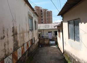 Casa, 2 Quartos, 6 Vagas em Boa Vista, Belo Horizonte, MG valor de R$ 550.000,00 no Lugar Certo