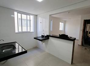 Apart Hotel, 1 Quarto, 1 Vaga em Barreiro, Belo Horizonte, MG valor de R$ 284.559,00 no Lugar Certo