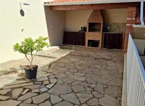 Casa, 4 Quartos, 3 Vagas, 1 Suite em Parque Boa Vista, Varginha, MG valor de R$ 495.000,00 no Lugar Certo