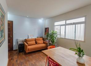 Apartamento, 3 Quartos, 1 Vaga, 1 Suite em Sagrada Família, Belo Horizonte, MG valor de R$ 560.000,00 no Lugar Certo
