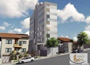 Apartamento, 2 Quartos, 2 Vagas, 1 Suite em Ana Lúcia, Sabará, MG valor de R$ 490.000,00 no Lugar Certo