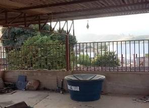 Casa, 3 Quartos, 1 Vaga, 1 Suite em Melo Viana, Coronel Fabriciano, MG valor de R$ 280.000,00 no Lugar Certo