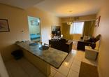 Apartamento, 1 Quarto, 1 Vaga, 1 Suite