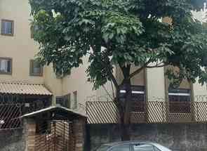 Apartamento, 3 Quartos, 1 Vaga em Nova Cachoeirinha, Belo Horizonte, MG valor de R$ 265.000,00 no Lugar Certo