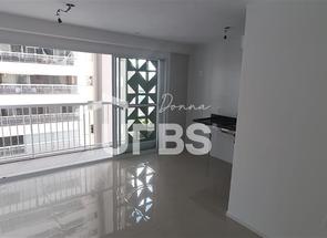 Apartamento, 2 Quartos, 1 Vaga, 2 Suites em Rua T 29, Setor Bueno, Goiânia, GO valor de R$ 527.000,00 no Lugar Certo