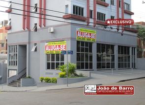 Loja, 6 Vagas para alugar em Avenida Rio de Janeiro, Centro, Londrina, PR valor de R$ 12.000,00 no Lugar Certo