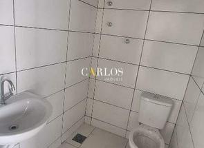 Loja para alugar em Petropolis, Betim, MG valor de R$ 3.850,00 no Lugar Certo