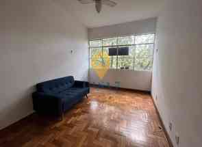 Apartamento, 2 Quartos em Santo Antônio, Belo Horizonte, MG valor de R$ 310.000,00 no Lugar Certo