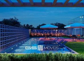 Apartamento, 4 Quartos, 3 Vagas, 2 Suites em Gutierrez, Belo Horizonte, MG valor de R$ 2.270.000,00 no Lugar Certo