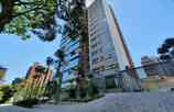 Apartamento, 4 Quartos, 4 Vagas, 4 Suites a venda em Porto Alegre, RS no valor de R$ 4.900.000,00 no LugarCerto