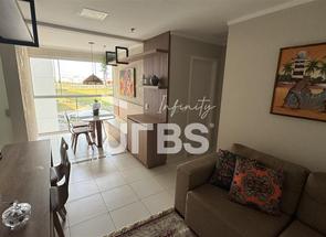 Apartamento, 2 Quartos, 1 Vaga em [endereco], Jardim Goiás, Goiânia, GO valor de R$ 620.000,00 no Lugar Certo