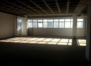 Sala, 6 Vagas em Centro, Belo Horizonte, MG valor de R$ 4.238.700,00 no Lugar Certo