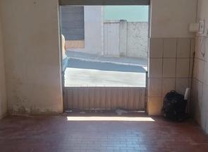 Andar para alugar em Glória, Belo Horizonte, MG valor de R$ 850,00 no Lugar Certo