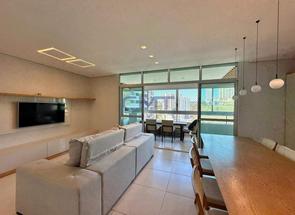 Apartamento, 3 Quartos, 3 Vagas, 1 Suite em Vila da Serra, Nova Lima, MG valor de R$ 1.790.000,00 no Lugar Certo