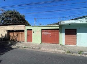 Casa, 3 Quartos, 1 Vaga para alugar em R Jaguari, Bonfim, Belo Horizonte, MG valor de R$ 2.750,00 no Lugar Certo