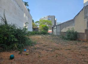 Lote em Santo Agostinho, Belo Horizonte, MG valor de R$ 3.200.000,00 no Lugar Certo