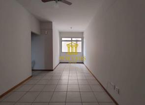 Apartamento, 2 Quartos, 2 Vagas em Boa Viagem, Belo Horizonte, MG valor de R$ 695.000,00 no Lugar Certo