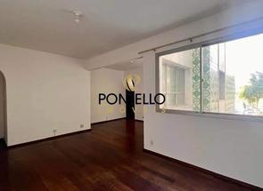 Apartamento, 4 Quartos, 1 Vaga, 1 Suite em São Bento, Belo Horizonte, MG valor de R$ 800.000,00 no Lugar Certo