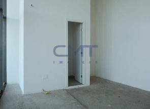 Sala, 1 Vaga em Vale do Sereno, Nova Lima, MG valor de R$ 1.010.000,00 no Lugar Certo