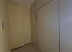 Sala em Santa Efigênia, Belo Horizonte, MG valor de R$ 200.000,00 no Lugar Certo