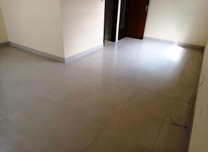 Apartamento, 3 Quartos, 2 Vagas, 1 Suite em Coração Eucarístico, Belo Horizonte, MG valor de R$ 550.000,00 no Lugar Certo