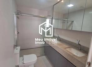 Apartamento, 3 Quartos em Setor Sgcv Lote 14, Zona Industrial, Guará, DF valor de R$ 1.350.000,00 no Lugar Certo