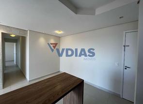 Apartamento, 2 Quartos em Jardim Adriana, Indaiatuba, SP valor de R$ 410.000,00 no Lugar Certo