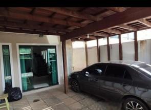 Casa, 2 Quartos, 2 Vagas, 1 Suite em Masterville, Sarzedo, MG valor de R$ 450.000,00 no Lugar Certo