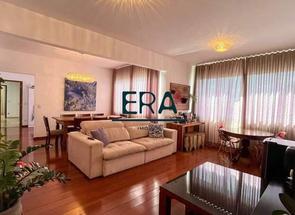 Apartamento, 4 Quartos, 2 Vagas, 1 Suite em Gutierrez, Belo Horizonte, MG valor de R$ 930.000,00 no Lugar Certo
