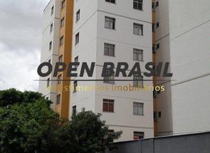 Apartamento, 3 Quartos, 1 Vaga, 1 Suite em Fernão Dias, Belo Horizonte, MG valor de R$ 430.000,00 no Lugar Certo