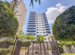 Apartamento, 3 Quartos, 4 Vagas, 3 Suites em Moema, São Paulo, SP valor de R$ 2.250.000,00 no Lugar Certo