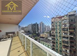 Apartamento, 3 Quartos, 2 Vagas, 1 Suite em Praia da Costa, Vila Velha, ES valor de R$ 0,00 no Lugar Certo