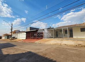 Casa, 3 Quartos, 2 Suites para alugar em Qno 13 Conjunto G, Ceilândia Norte, Ceilândia, DF valor de R$ 1.800,00 no Lugar Certo