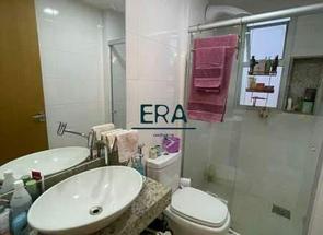 Apartamento, 2 Quartos, 2 Vagas, 1 Suite em Liberdade, Belo Horizonte, MG valor de R$ 740.000,00 no Lugar Certo