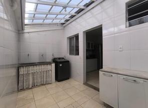 Casa, 3 Quartos, 1 Vaga em Dona Clara, Belo Horizonte, MG valor de R$ 450.000,00 no Lugar Certo