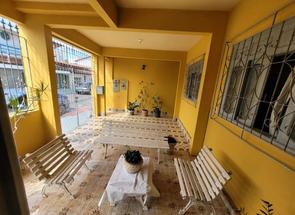 Casa, 6 Quartos, 1 Vaga, 2 Suites em República, Vitória, ES valor de R$ 1.250.000,00 no Lugar Certo