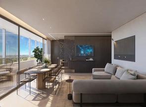 Apartamento, 2 Quartos, 1 Vaga, 2 Suites em Vale do Sereno, Nova Lima, MG valor de R$ 1.659.300,00 no Lugar Certo