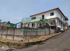 Casa, 4 Quartos, 2 Vagas em Alvorada, Manaus, AM valor de R$ 480.000,00 no Lugar Certo
