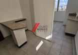 Sala Comercial para alugar, Santo Agostinho - Belo Horizonte, MG - 25m² - ID 353633882 | Lugarcerto