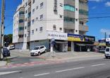 Apartamento, 3 Quartos, 1 Vaga, 1 Suite