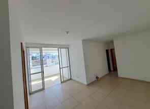 Apartamento, 3 Quartos, 2 Vagas, 1 Suite em Sagrada Família, Belo Horizonte, MG valor de R$ 575.000,00 no Lugar Certo