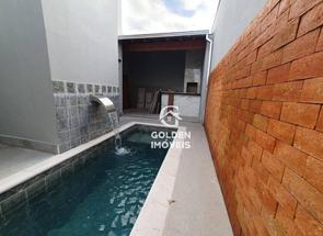 Casa, 3 Quartos, 2 Vagas, 1 Suite em Alto Cafezal, Marília, SP valor de R$ 580.000,00 no Lugar Certo