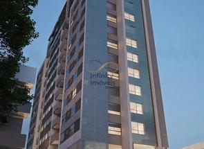 Cobertura, 4 Quartos em Rua Alvarenga Peixoto, Santo Agostinho, Belo Horizonte, MG valor de R$ 6.800.500,00 no Lugar Certo