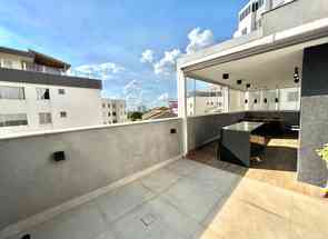Cobertura, 2 Quartos, 2 Vagas, 1 Suite em Manacás, Belo Horizonte, MG valor de R$ 699.000,00 no Lugar Certo