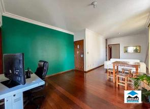 Apartamento, 4 Quartos, 2 Vagas, 2 Suites em Santo Antônio, Belo Horizonte, MG valor de R$ 1.000.000,00 no Lugar Certo