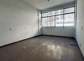 Sala em Centro, Belo Horizonte, MG valor de R$ 65.000,00 no Lugar Certo