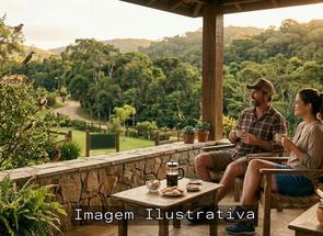 Lote em Saraiva, Betim, MG valor de R$ 269.000,00 no Lugar Certo