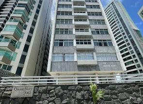 Apartamento, 3 Quartos, 1 Vaga, 2 Suites em Boa Viagem, Recife, PE valor de R$ 1.100.000,00 no Lugar Certo